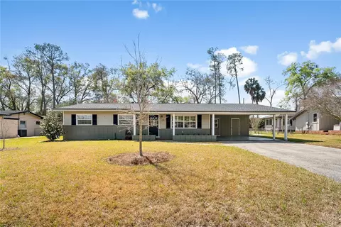 1748 NE 7th St, Ocala, FL 34470