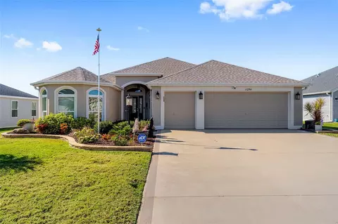11294 Berning Ter, Oxford, FL 34484