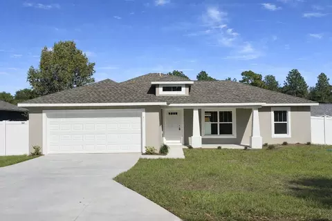 41 Fir Trail Dr, Ocala, FL 34472