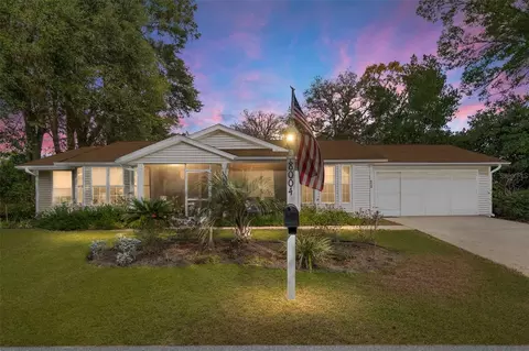 8004 SW 108th Loop, Ocala, FL 34481