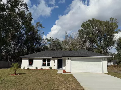 3545 SE 137th Ln, Summerfield, FL 34491