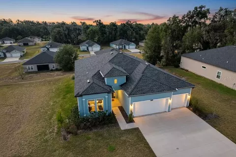 19444 SW 78th Pl, Dunnellon, FL 34432