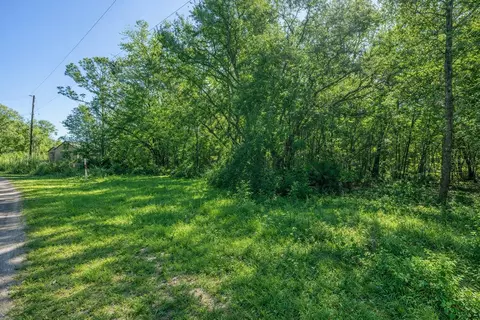 lot Apt 17 Guava Pass, Ocklawaha, FL 32179