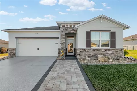 9110 SW 62nd Terrace Rd, Ocala, FL 34476