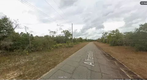 lot10 Unit 7 Blk 423 Alhambra Dr, Chipley, FL 32428