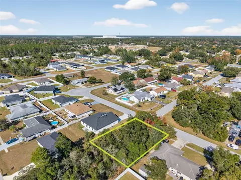 15050 SW 38th Cir, Ocala, FL 34473