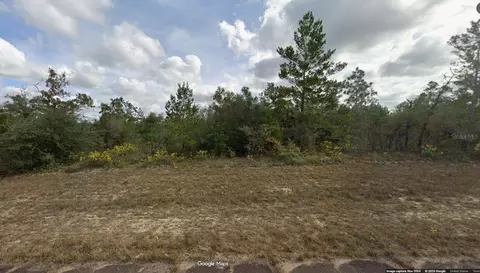 lot13 Unit 11 Blk 820 Fayson Ave, Chipley, FL 32428