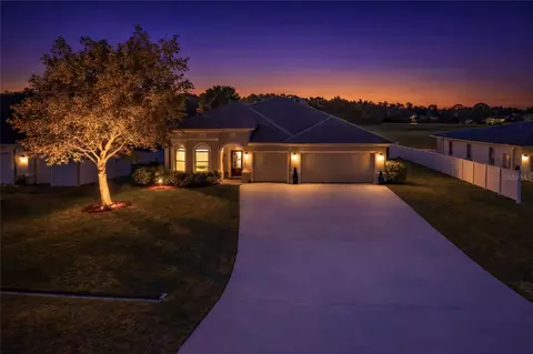 1526 SW Lexington Dr, Port Saint Lucie, FL 34953
