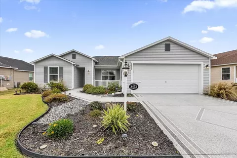 3472 Jaguar Ct, The Villages, FL 32163