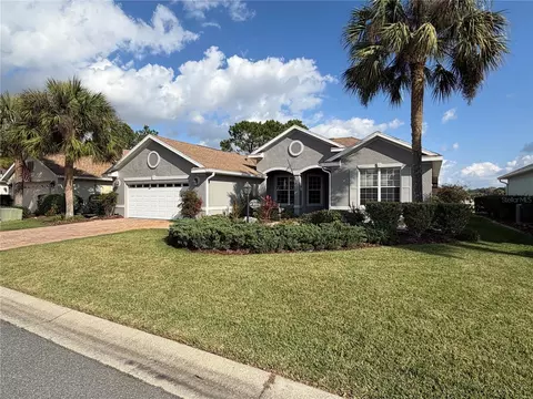 8910 SW 84th Cir, Ocala, FL 34481