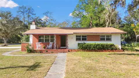 2236 SE 8th Ave, Ocala, FL 34471