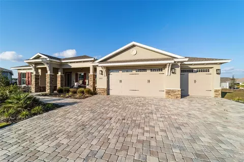 10453 SW 99th Ln, Ocala, FL 34481