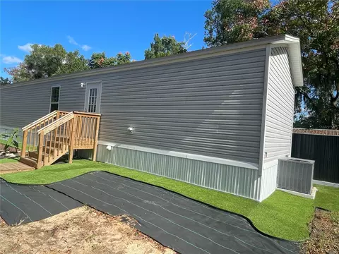 5284 W Atlanta Ln, Dunnellon, FL 34433