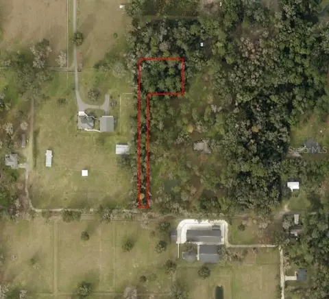 0 SE 66th St, Ocala, FL 34480
