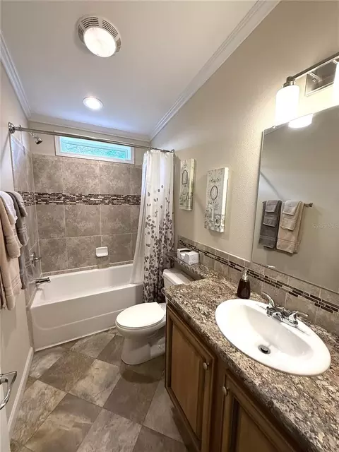 8261 NE 118th Ter, Bronson, FL 32621 photo 21