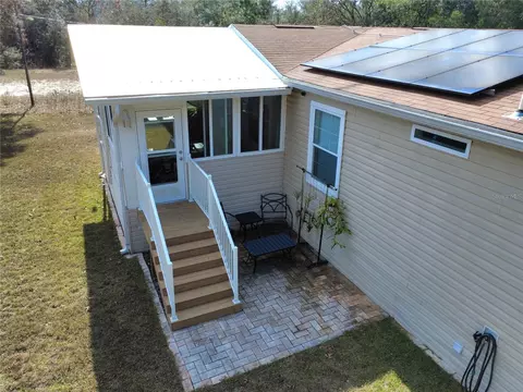 8261 NE 118th Ter, Bronson, FL 32621 photo 34