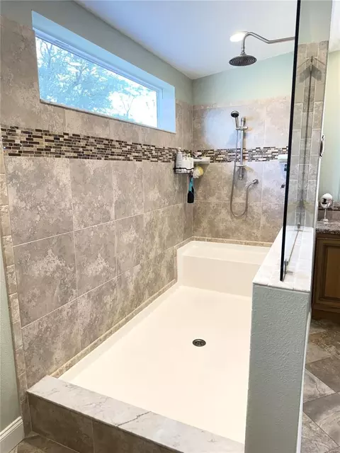 8261 NE 118th Ter, Bronson, FL 32621 photo 18