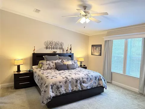 8261 NE 118th Ter, Bronson, FL 32621 photo 13