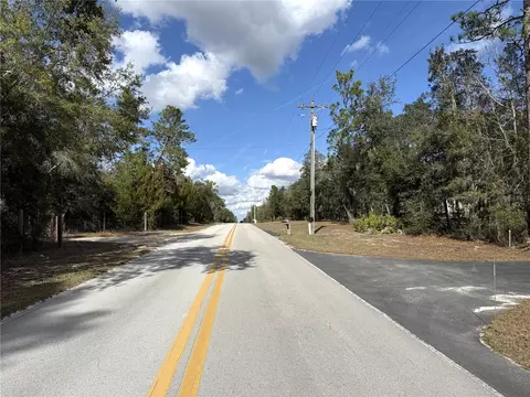 8261 NE 118th Ter, Bronson, FL 32621 photo 44