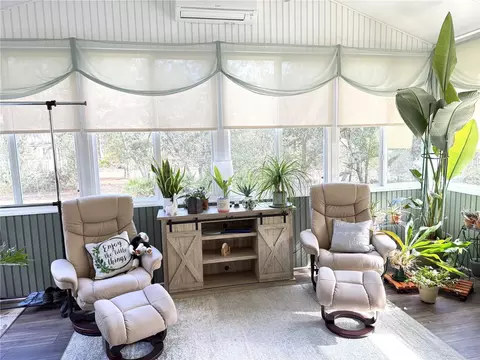 8261 NE 118th Ter, Bronson, FL 32621 photo 11