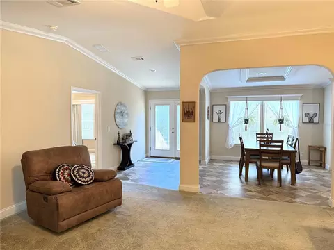 8261 NE 118th Ter, Bronson, FL 32621 photo 2