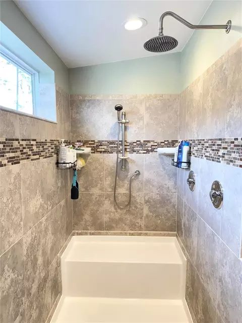 8261 NE 118th Ter, Bronson, FL 32621 photo 19