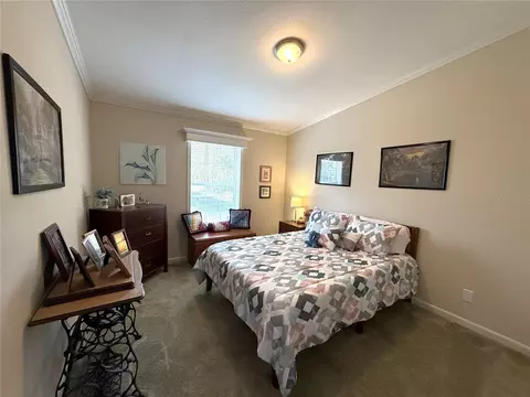 8261 NE 118th Ter, Bronson, FL 32621 photo 20