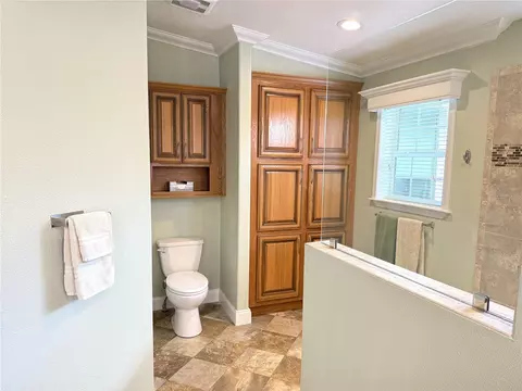 8261 NE 118th Ter, Bronson, FL 32621 photo 16