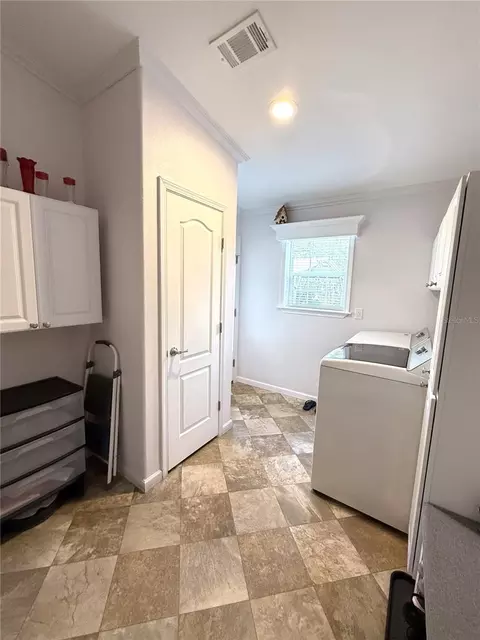 8261 NE 118th Ter, Bronson, FL 32621 photo 23