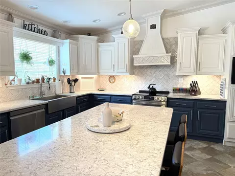 8261 NE 118th Ter, Bronson, FL 32621 photo 4