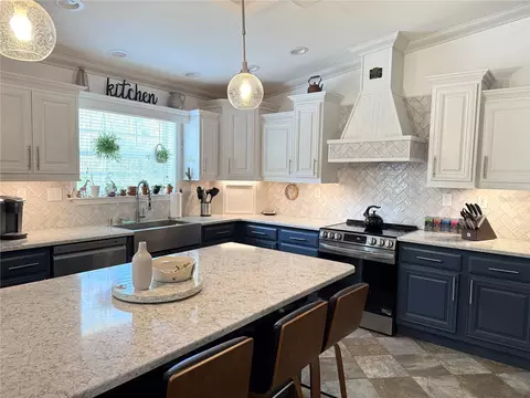 8261 NE 118th Ter, Bronson, FL 32621 photo 6