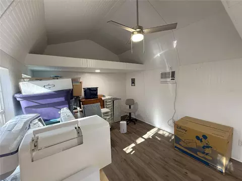 8261 NE 118th Ter, Bronson, FL 32621 photo 28