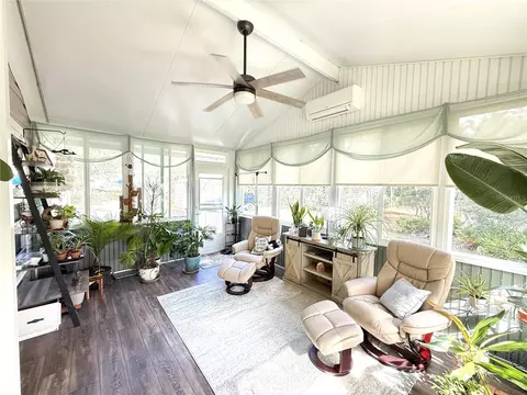 8261 NE 118th Ter, Bronson, FL 32621 photo 12