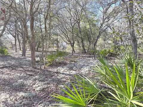 8261 NE 118th Ter, Bronson, FL 32621 photo 42