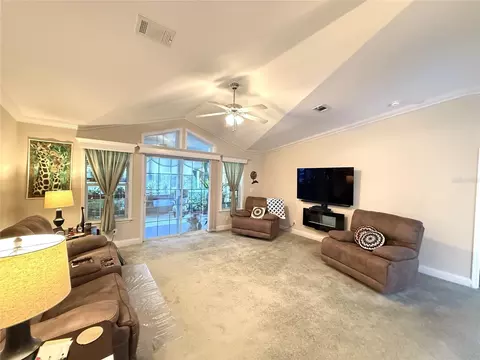 8261 NE 118th Ter, Bronson, FL 32621 photo 8