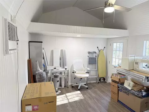 8261 NE 118th Ter, Bronson, FL 32621 photo 29