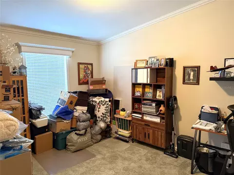 8261 NE 118th Ter, Bronson, FL 32621 photo 22