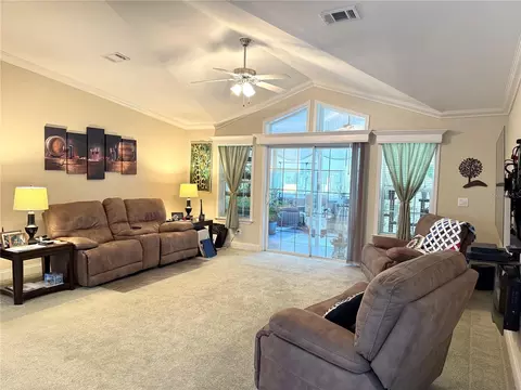 8261 NE 118th Ter, Bronson, FL 32621 photo 9