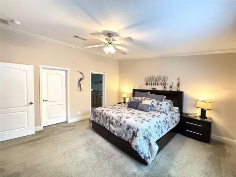 8261 NE 118th Ter, Bronson, FL 32621 photo 14
