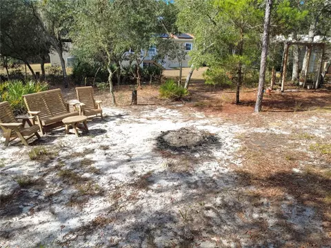 8261 NE 118th Ter, Bronson, FL 32621 photo 40