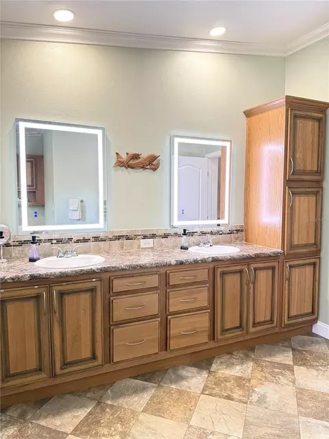 8261 NE 118th Ter, Bronson, FL 32621 photo 15