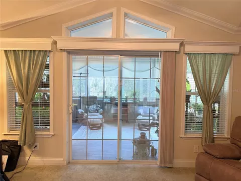 8261 NE 118th Ter, Bronson, FL 32621 photo 10