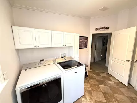 8261 NE 118th Ter, Bronson, FL 32621 photo 24