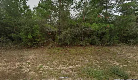 lot11 Unit 6 Blk 364 Kenmore Cir, Chipley, FL 32428