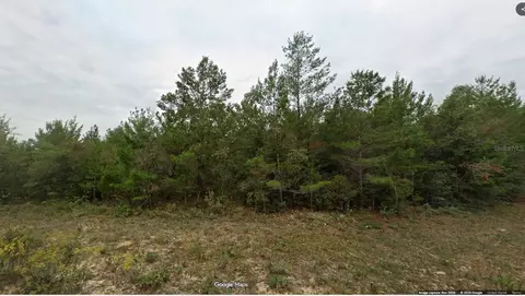 lot12 Unit 6 Blk 364 Kenmore Cir, Chipley, FL 32428