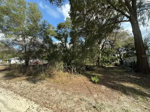 0 SE 30th Ct, Summerfield, FL 34491