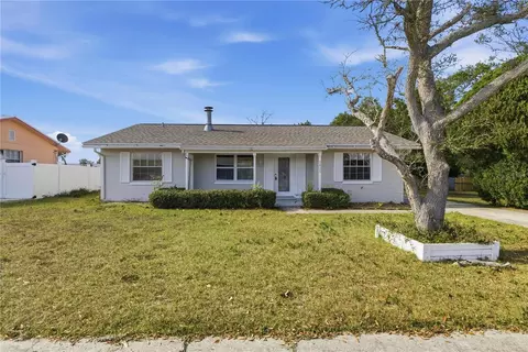3420 SW 150th Lane Rd, Ocala, FL 34473