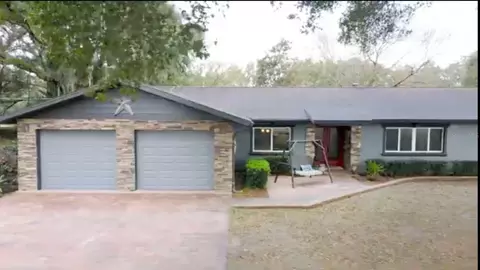 2700 SE 157th Lane Rd, Summerfield, FL 34491