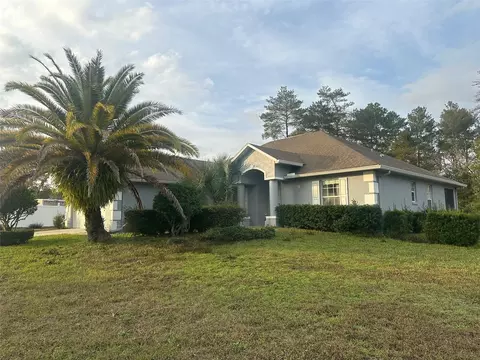 15074 SW 46th Cir, Ocala, FL 34473