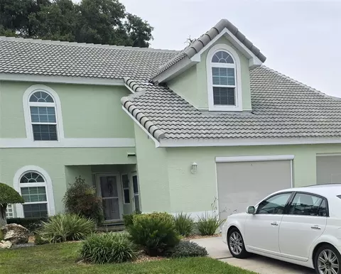 753 Inverie Dr, Inverness, FL 34453